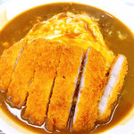 ジャンカレーCafe ABC - 