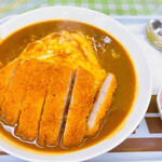 ジャンカレーCafe ABC - 