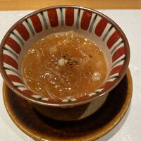 おざき - 