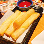 Uotami Kaitashikitaguchiekimaeten