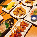 Uotami Kaitashikitaguchiekimaeten