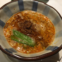 個室中華 頤和園 溜池山王店 - 