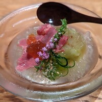焼肉すどう 春吉 - 