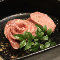 焼肉 拍手喝采 - 