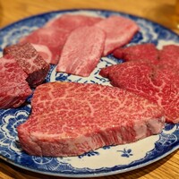 焼肉すどう 春吉 - 
