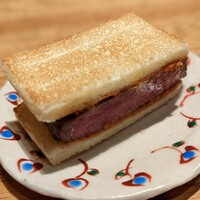 焼肉すどう 春吉 - 
