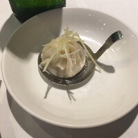 個室中華 頤和園 溜池山王店 - 