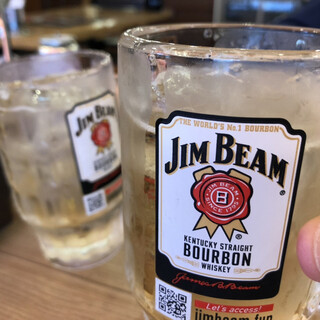 目利きの銀次_1