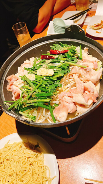 Uotami Kaitashikitaguchiekimaeten photo 5