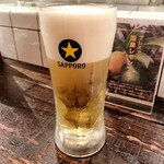 イザカヤTOMBO - 