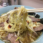 ラーメンショップ - 