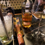 バー ルーディーズ - 