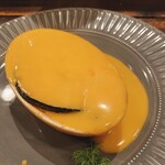 イザカヤTOMBO - 
