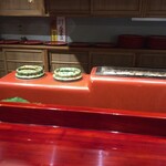 草喰 なかひがし - 