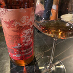 バー ルーディーズ - 