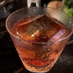 バー ルーディーズ - 