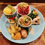 イザカヤTOMBO - 