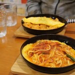 カフェ ルーム ビー - 