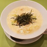 スープパスタ＆PIZZA専門店 東京オリーブ - 