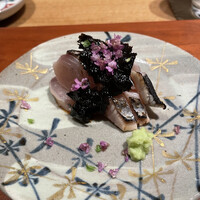 京料理 阿うん - 