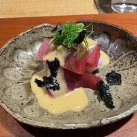 京料理 阿うん - 