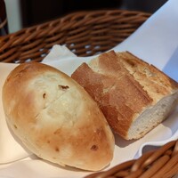 ウルフギャング・ステーキハウス 福岡店 - 
