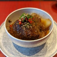 4000 Chinese Restaurant - 