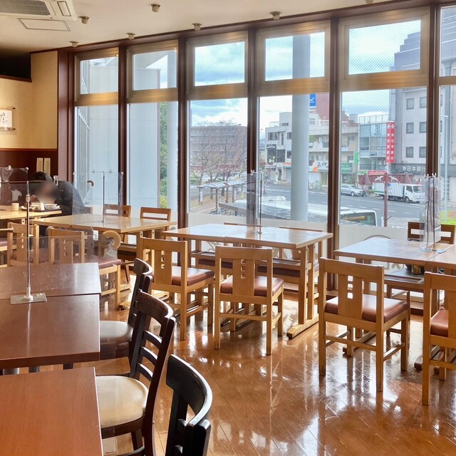 Echigo Soba Kitano Ten photo 5