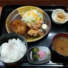笑や - 