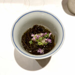 御料理 うえの - 