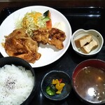 笑や - 