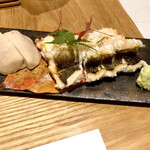 御料理 うえの - 