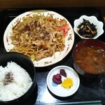 笑や - 