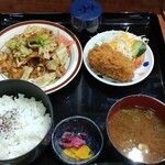 笑や - 