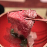 おだし 恵比寿店 - 