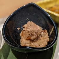鮨 青海 北新地 - 