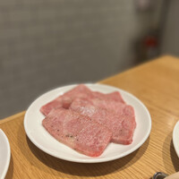 ビーフキッチン 渋谷店 - 
