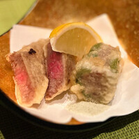 おだし 恵比寿店 - 