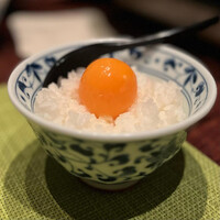 おだし 恵比寿店 - 