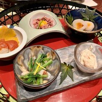 おだし 恵比寿店 - 