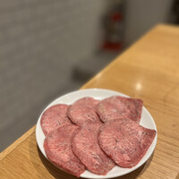 ビーフキッチン 渋谷店 - 