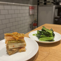 ビーフキッチン 渋谷店 - 