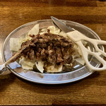 遊酒食堂 宇都宮 - 