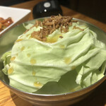 個室佐賀牛 牛笑 - 