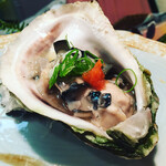 誠寿し - 