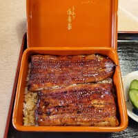 満寿家 -  満寿家 -