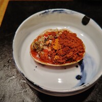 浅草 ひら山 - 
