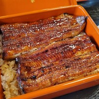 満寿家 -  満寿家 -