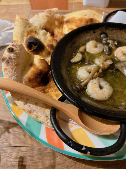 今どき、喫煙が席で可能⁉️避けた店です』by しゃんくん : チェリーナ