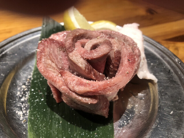 Private rooms Saga Gyu Gyusho - 佐賀/燒肉| Tabelog